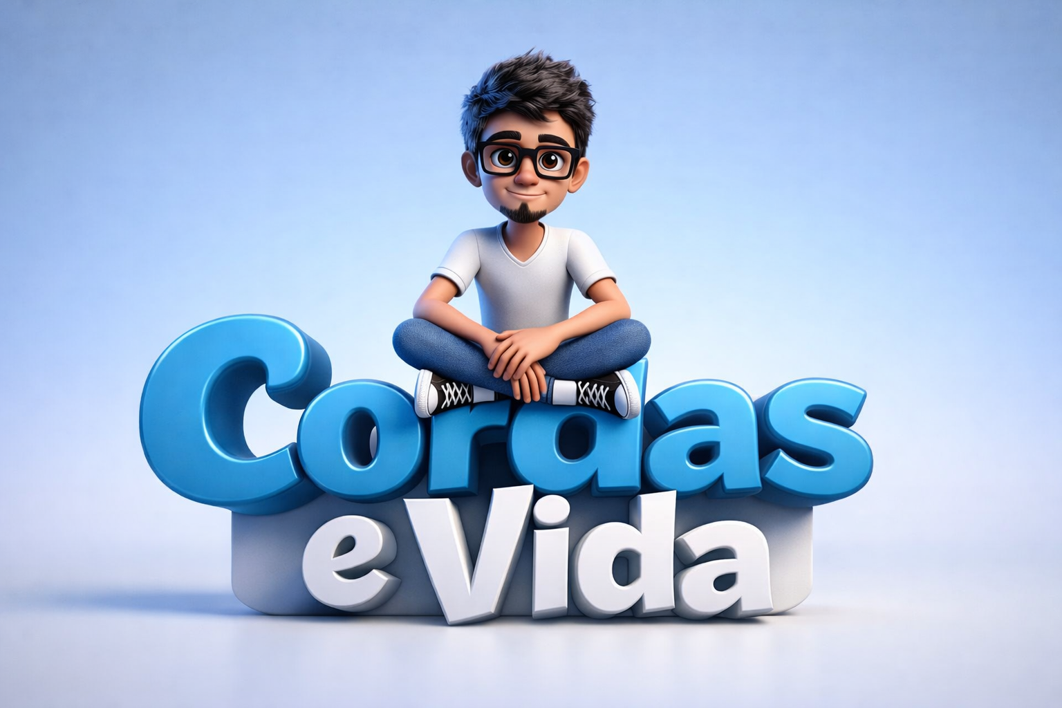 Cordas e Vida